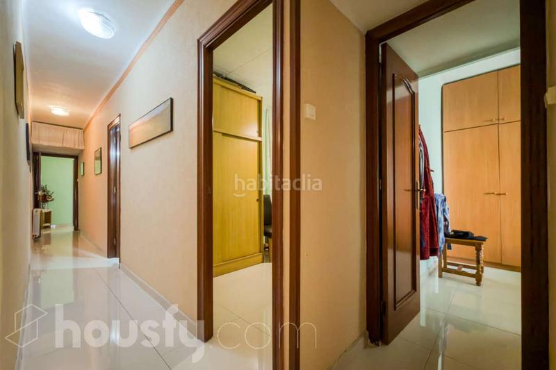 Foto e3724b42-dbef-4625-92ba-e69534b62d07. Piso en cl saragossa . en Progrés - Pep Ventura Badalona