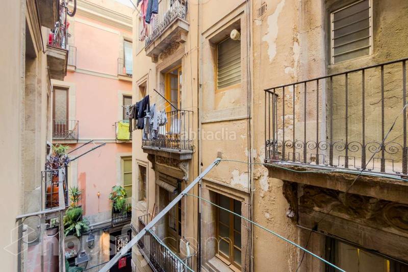 Foto 91b7a8c7-59ab-470d-9316-8806b4a9838d. Appartamento in cl abaixadors . in St. Pere - Sta. Caterina - El Born Barcelona