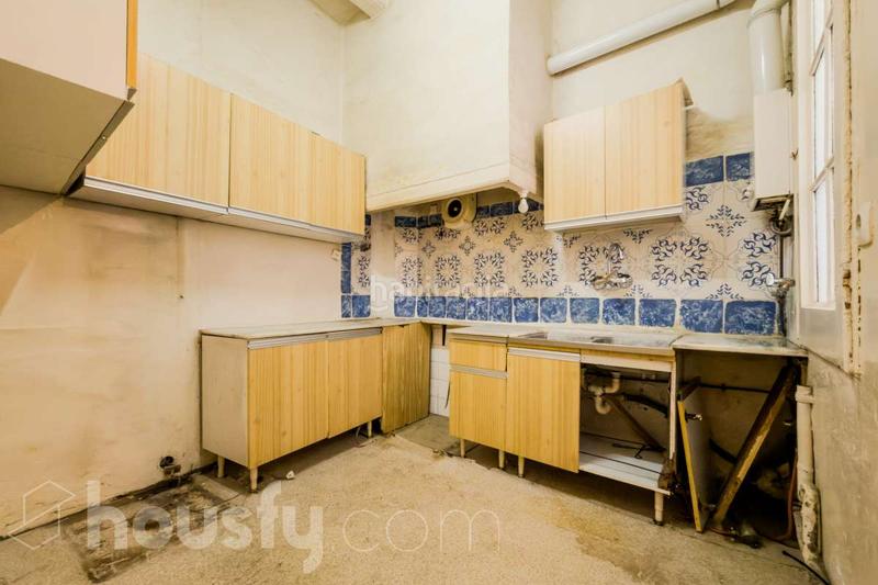 Foto a52a32fe-491f-4faa-82ac-5e3a68572ae9. Appartamento in cl abaixadors . in St. Pere - Sta. Caterina - El Born Barcelona