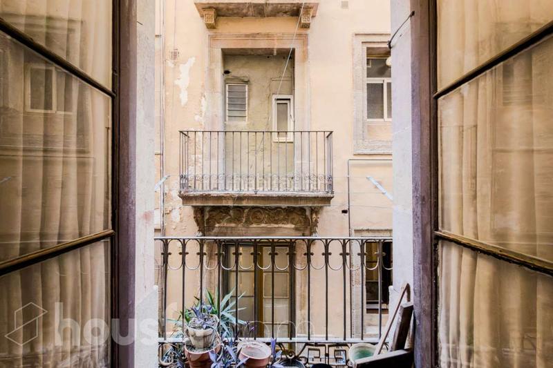 Foto d29842db-0cf1-4cf5-aa37-7d4242e94d71. Appartamento in cl abaixadors . in St. Pere - Sta. Caterina - El Born Barcelona