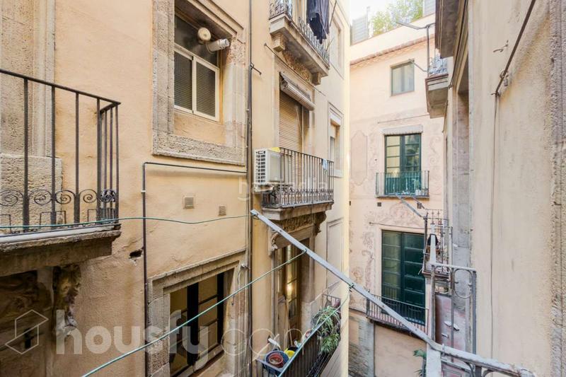 Foto da7d6137-a59e-43df-a900-b9d5a5e8933d. Appartamento in cl abaixadors . in St. Pere - Sta. Caterina - El Born Barcelona
