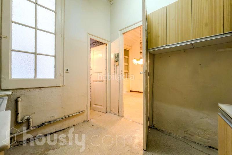 Foto 1270123b-6d15-42d2-ad25-9e29fa19c7bc. Flat in cl abaixadors . in St. Pere - Sta. Caterina - El Born Barcelona