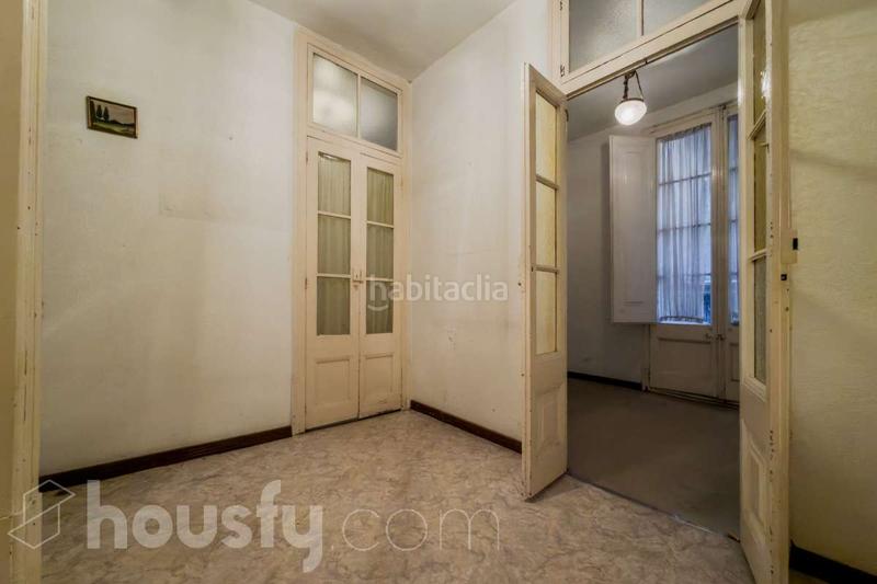 Foto 2d9cbc50-a50f-40bf-8450-a623717e2a87. Flat in cl abaixadors . in St. Pere - Sta. Caterina - El Born Barcelona