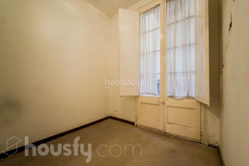 Foto 3b52a3a6-67de-431c-9ca4-d16ccd29c368. Flat in cl abaixadors . in St. Pere - Sta. Caterina - El Born Barcelona