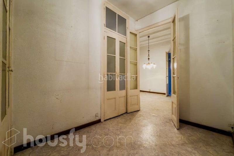 Foto 4648afe7-3828-4228-9265-e43a9a623444. Flat in cl abaixadors . in St. Pere - Sta. Caterina - El Born Barcelona