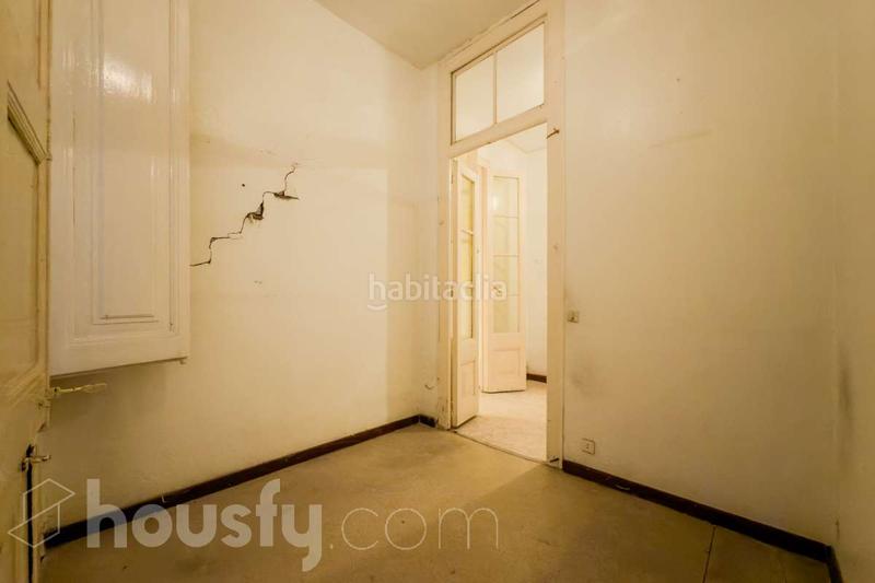 Foto 727ff1b4-cb58-4cb7-b49e-3b657074b413. Flat in cl abaixadors . in St. Pere - Sta. Caterina - El Born Barcelona