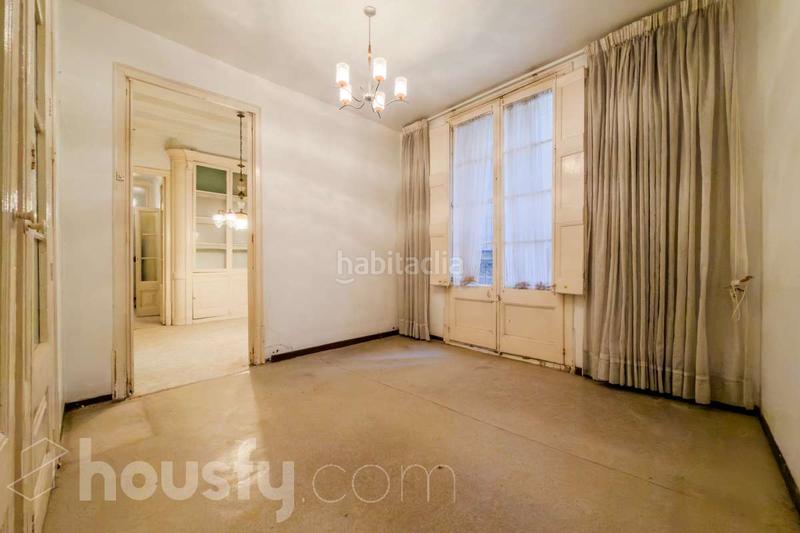 Foto 834ff41e-9ff1-4a21-b6b9-d4c30347e86b. Flat in cl abaixadors . in St. Pere - Sta. Caterina - El Born Barcelona