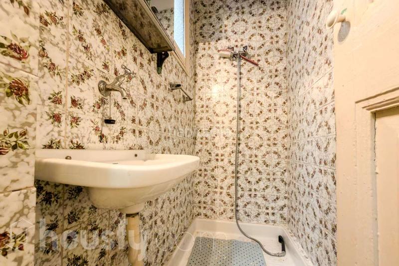 Foto 95b8fa8c-ed18-49d4-ac6d-0d36e30aff94. Flat in cl abaixadors . in St. Pere - Sta. Caterina - El Born Barcelona