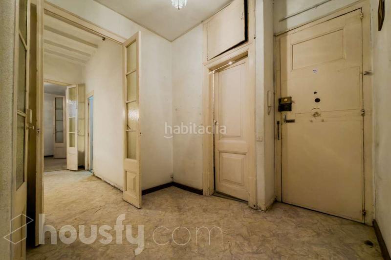 Foto c5a5110a-581b-4ec1-8eb9-bfdcab5f9cb3. Flat in cl abaixadors . in St. Pere - Sta. Caterina - El Born Barcelona