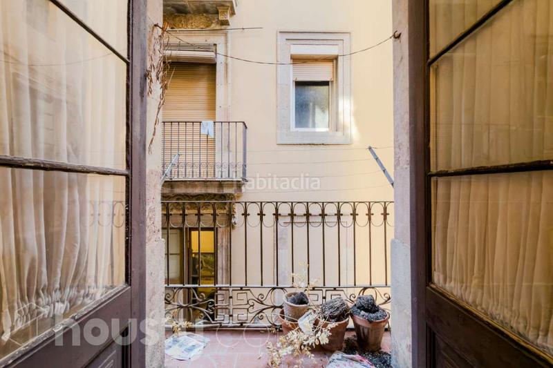 Foto 2e9b665d-1344-4ed5-9d84-ed558fa2315e. Piso en cl abaixadors . en St. Pere - Sta. Caterina - El Born Barcelona