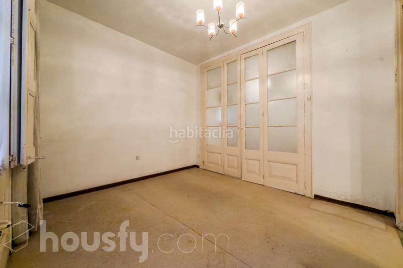 Foto 4c8aee9a-e260-45f6-a419-2f2ee0e1a233. Piso en cl abaixadors . en St. Pere - Sta. Caterina - El Born Barcelona