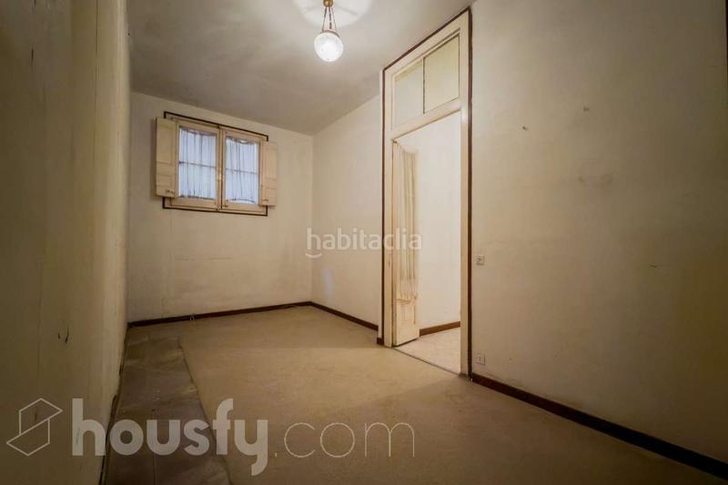 Foto 5ccabf95-4915-4d7e-bf75-6664aabf646a. Piso en cl abaixadors . en St. Pere - Sta. Caterina - El Born Barcelona