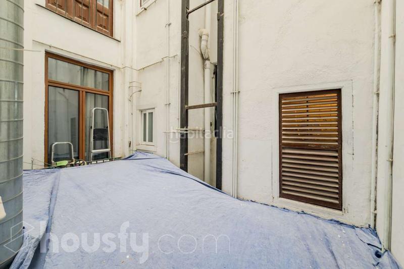 Foto 63edd6f0-34ee-4665-956e-d17da3126079. Piso en cl abaixadors . en St. Pere - Sta. Caterina - El Born Barcelona