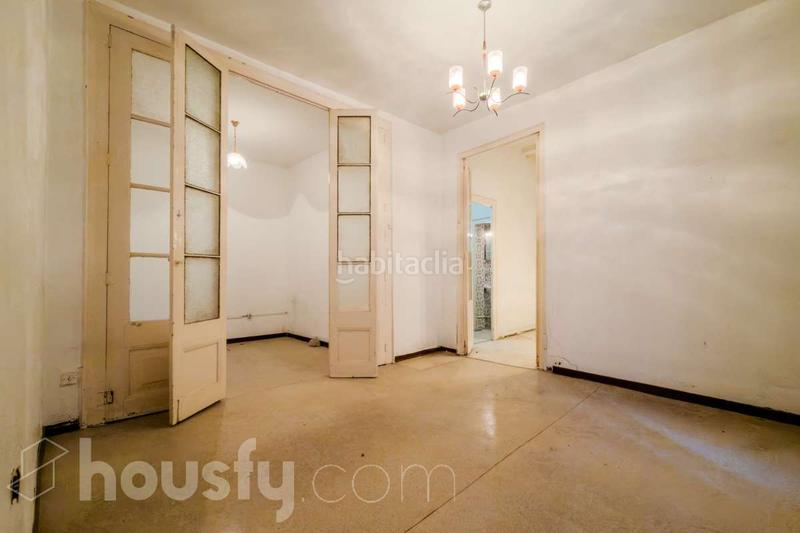 Foto 818d6b8a-fa1d-441e-a92d-3a6aa74b594f. Piso en cl abaixadors . en St. Pere - Sta. Caterina - El Born Barcelona