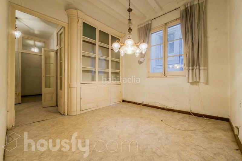 Foto 9aa802c5-7c5a-47fa-bcdf-fb9fb6aa5a24. Piso en cl abaixadors . en St. Pere - Sta. Caterina - El Born Barcelona