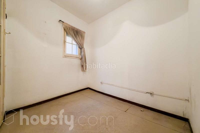 Foto a9b3382b-e275-4bff-b8dc-7f71b9d0821d. Piso en cl abaixadors . en St. Pere - Sta. Caterina - El Born Barcelona