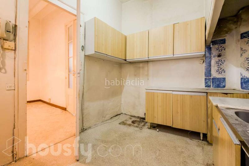 Foto bf398ccd-3ed4-4695-b471-e54b214eacf4. Piso en cl abaixadors . en St. Pere - Sta. Caterina - El Born Barcelona