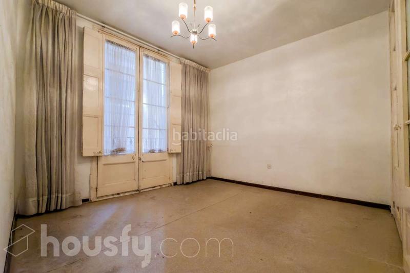 Foto ea25b828-8147-423d-9cc0-05295bb3171b. Piso en cl abaixadors . en St. Pere - Sta. Caterina - El Born Barcelona