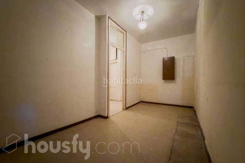 Foto ef63d79e-fb96-4568-a3c5-b40eaaf04892. Piso en cl abaixadors . en St. Pere - Sta. Caterina - El Born Barcelona