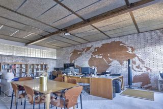 Loft in Cl pamplona .