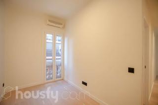 Appartement à Calle de García Luna .