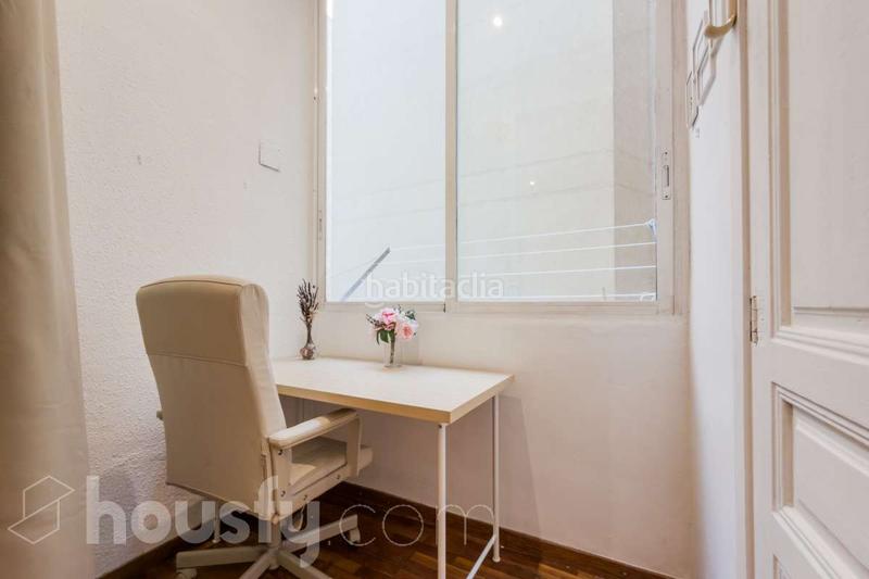 Foto 08785000-7371-4af2-8440-e71422e56ffa. Appartement dans carrer del rosselló . dans Dreta de l´Eixample Barcelona
