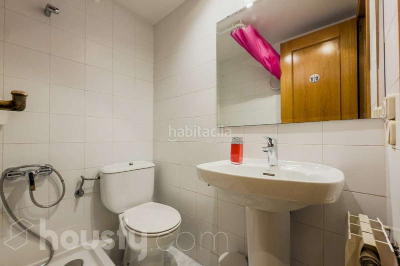 Foto 0ef1bb69-c5db-4d4b-b3d8-dab0a46f339f. Appartement dans carrer del rosselló . dans Dreta de l´Eixample Barcelona