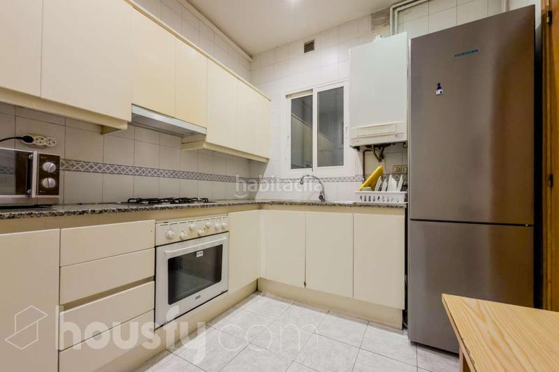 Foto 1c6069ec-bf0f-4a01-9cd6-656619c72e91. Appartement dans carrer del rosselló . dans Dreta de l´Eixample Barcelona