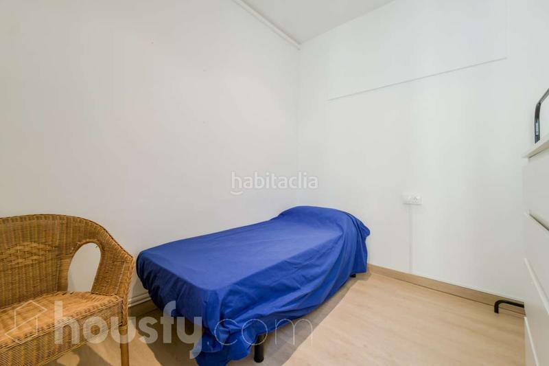 Foto 488ca4f1-9c3f-4a67-a116-01ab899e79db. Appartement dans carrer del rosselló . dans Dreta de l´Eixample Barcelona