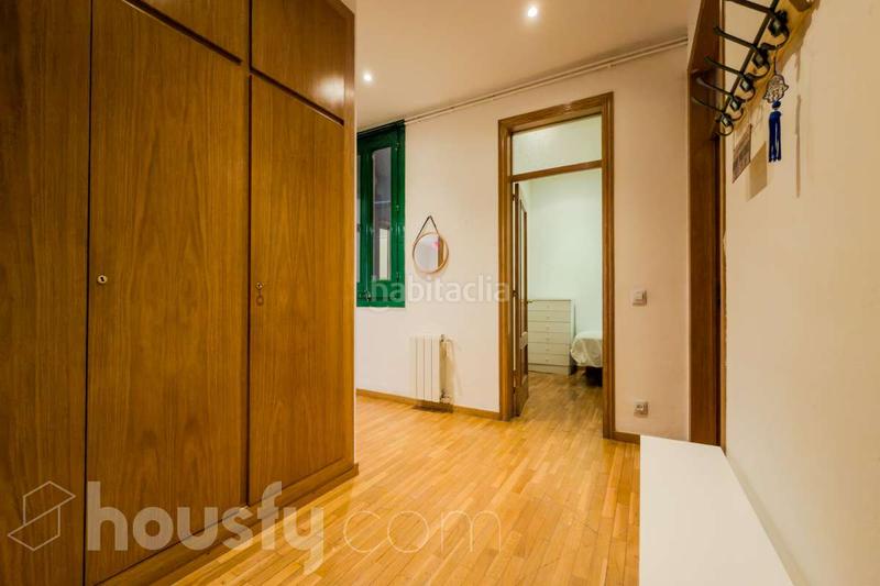 Foto 58eebd30-1f6b-4555-968a-c79eb39fc346. Appartement dans carrer del rosselló . dans Dreta de l´Eixample Barcelona