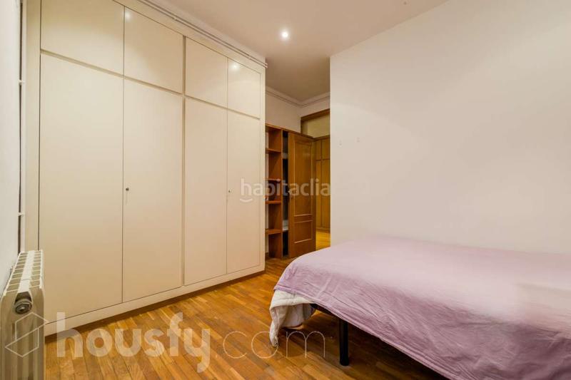 Foto 714fed2e-e70d-4339-8213-707ff836d7a9. Appartement dans carrer del rosselló . dans Dreta de l´Eixample Barcelona