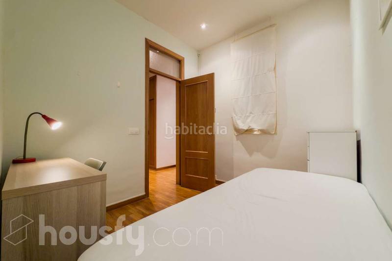 Foto df468ec9-c2ba-45ab-b69b-1fb3cffc416b. Appartement dans carrer del rosselló . dans Dreta de l´Eixample Barcelona