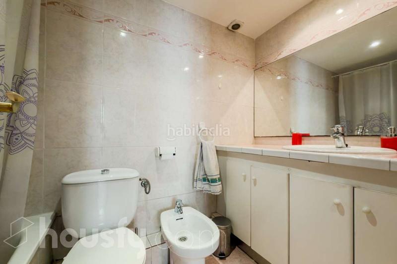Foto e7f3aca0-9649-46e5-808e-82d42b04da8c. Appartement dans carrer del rosselló . dans Dreta de l´Eixample Barcelona