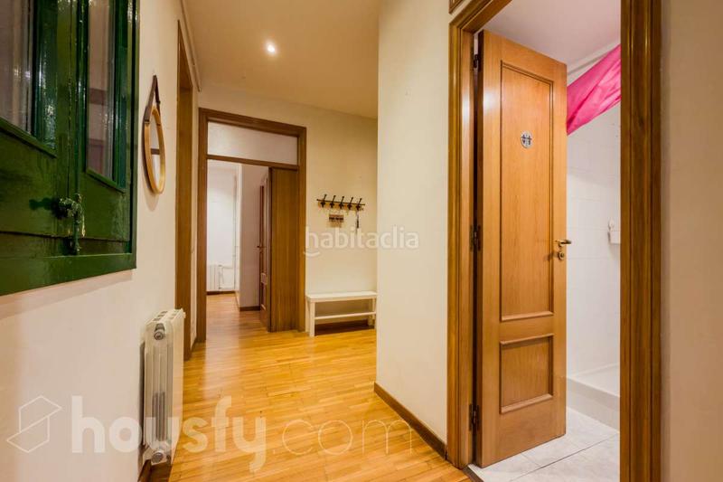 Foto 20bbbd4f-ed28-4687-a8a0-d6fd34b712e2. Flat in carrer del rosselló . in Dreta de l´Eixample Barcelona