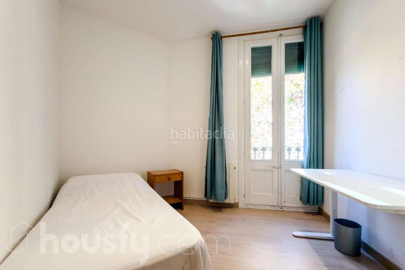 Foto 597600d7-6999-4f0c-a493-25661f8435c2. Flat in carrer del rosselló . in Dreta de l´Eixample Barcelona