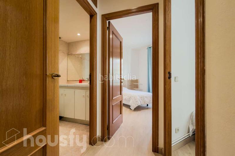 Foto a3384e23-6592-42ee-8729-db83365a0aac. Flat in carrer del rosselló . in Dreta de l´Eixample Barcelona