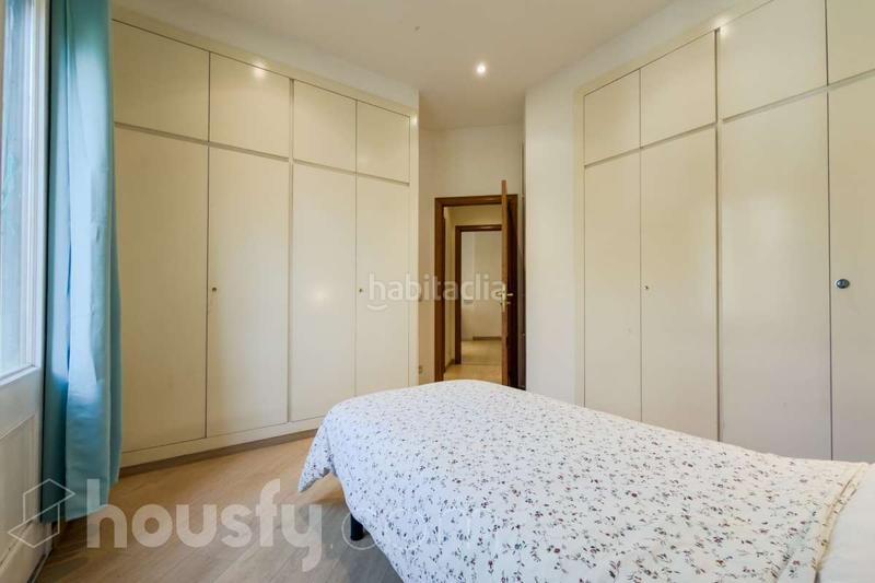 Foto ab631811-bfc7-466d-9f05-6440fac1582b. Flat in carrer del rosselló . in Dreta de l´Eixample Barcelona