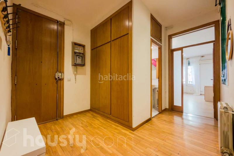 Foto c0ae50c7-2e5a-4f69-adee-9ad7efcde984. Flat in carrer del rosselló . in Dreta de l´Eixample Barcelona