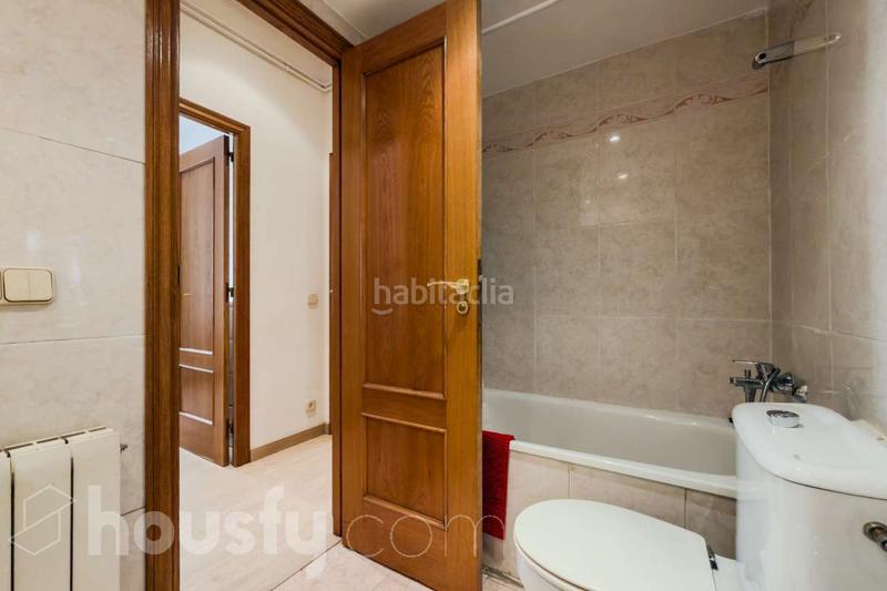 Foto cc1f522c-e83b-440a-af6a-3346cf181c84. Flat in carrer del rosselló . in Dreta de l´Eixample Barcelona