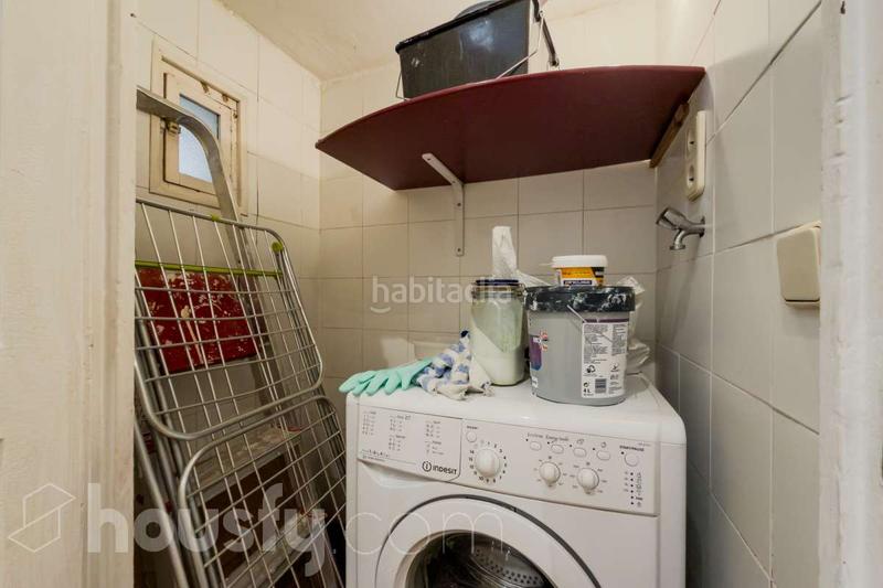 Foto ae5923e8-95b1-401e-81cb-f2b6629e87cf. Piso en carrer del rosselló . en Dreta de l´Eixample Barcelona