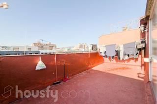 Appartamento  Cl alfons xii .