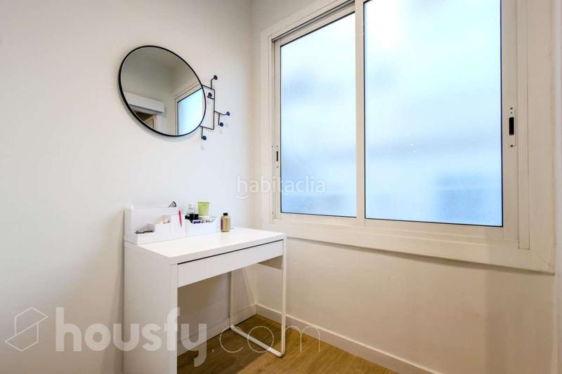 Foto 756f9ee2-445f-4e14-b5c5-de45193923e6. Appartamento in carrer de sagués . in Sant Gervasi - Galvany Barcelona