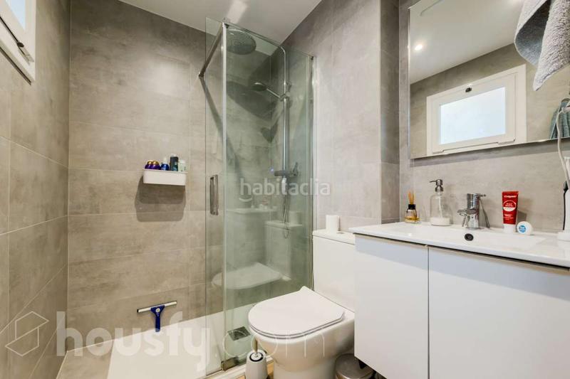 Foto 0f1417ba-48b2-4c76-b900-30791ecc4036. Flat in carrer de sagués . in Sant Gervasi - Galvany Barcelona