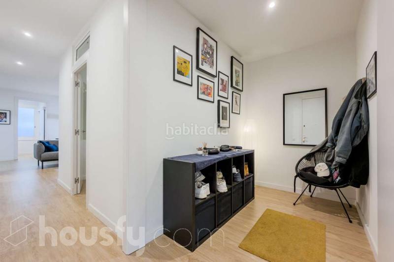 Foto 4649825a-c364-4b72-93e6-a59f2854f195. Flat in carrer de sagués . in Sant Gervasi - Galvany Barcelona