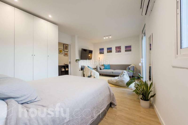 Foto 5372b9aa-aa1e-4801-9755-e31575d3f227. Flat in carrer de sagués . in Sant Gervasi - Galvany Barcelona