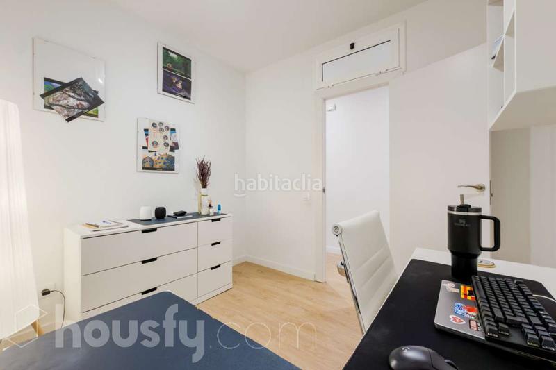Foto b7349061-5e60-4289-9c24-bd231ed695db. Flat in carrer de sagués . in Sant Gervasi - Galvany Barcelona