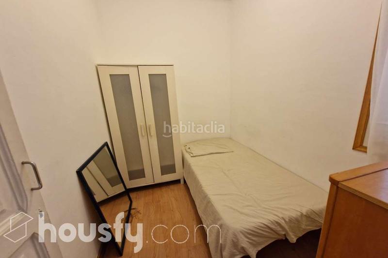 Foto 24f38773-9477-402e-9769-d7e18baa0fa1. Etagenwohnung in carrer de còrsega . in Sagrada Família Barcelona