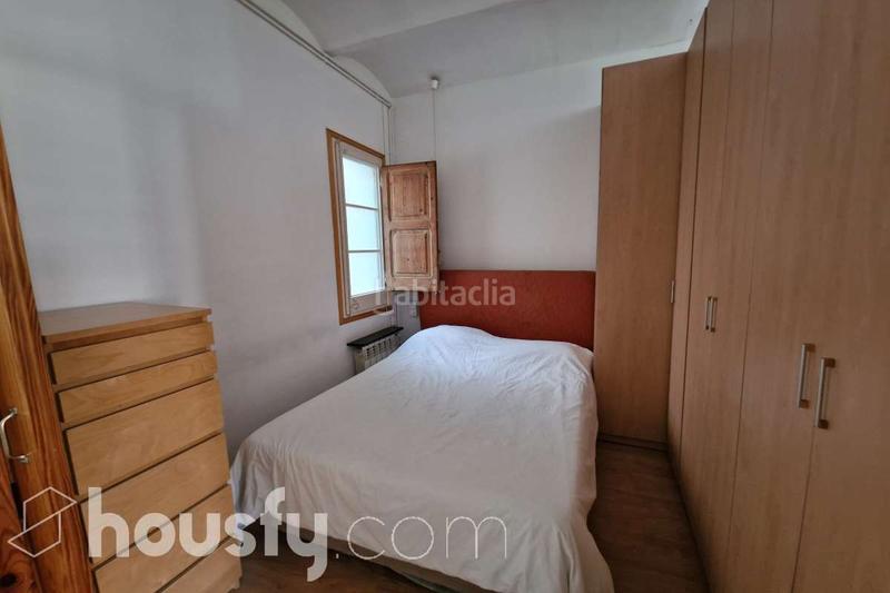 Foto 5d3093af-6f9e-4800-bf21-c502e70473dd. Etagenwohnung in carrer de còrsega . in Sagrada Família Barcelona
