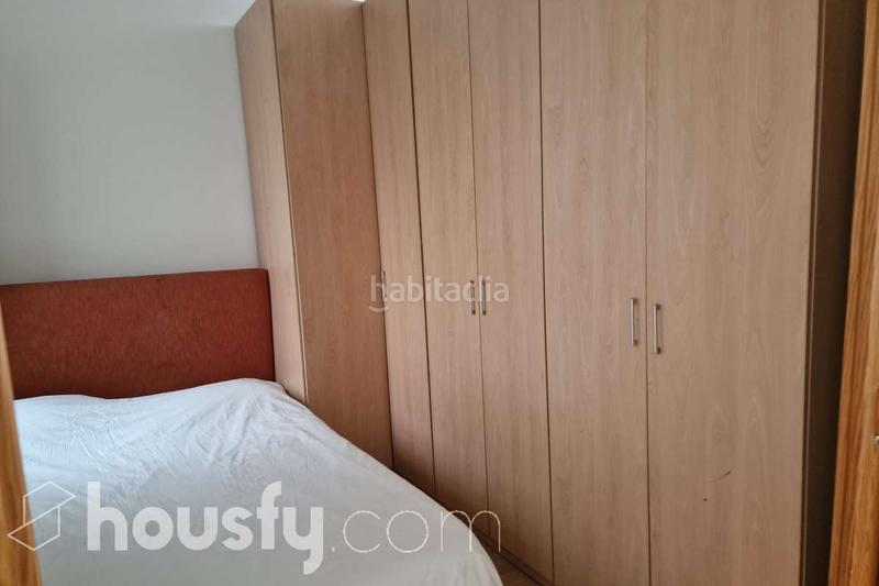 Foto cd767fc1-c836-418c-b5d4-8c7f6df6631c. Etagenwohnung in carrer de còrsega . in Sagrada Família Barcelona