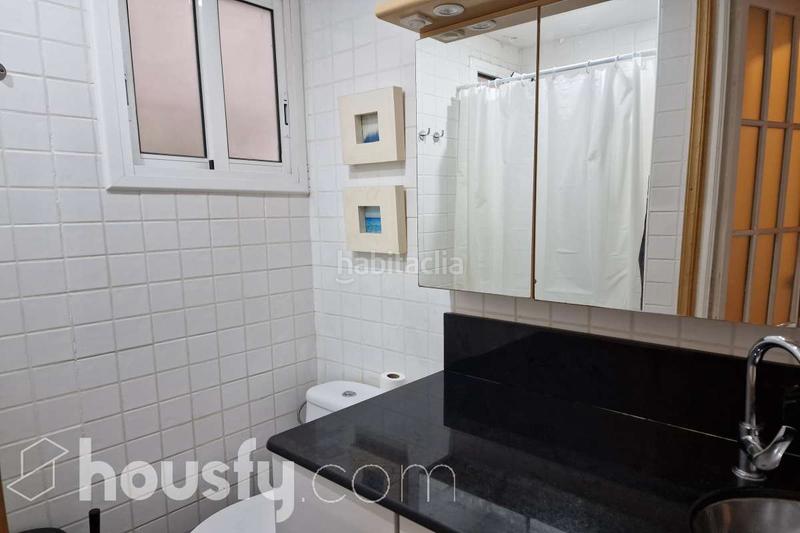 Foto 6fda3a49-b103-49a3-aa18-9b867d85a390. Flat in carrer de còrsega . in Sagrada Família Barcelona